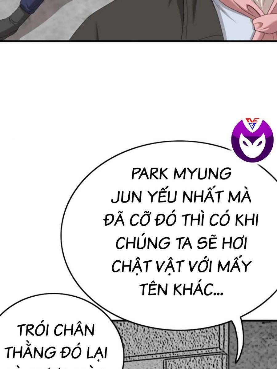 Trang 50