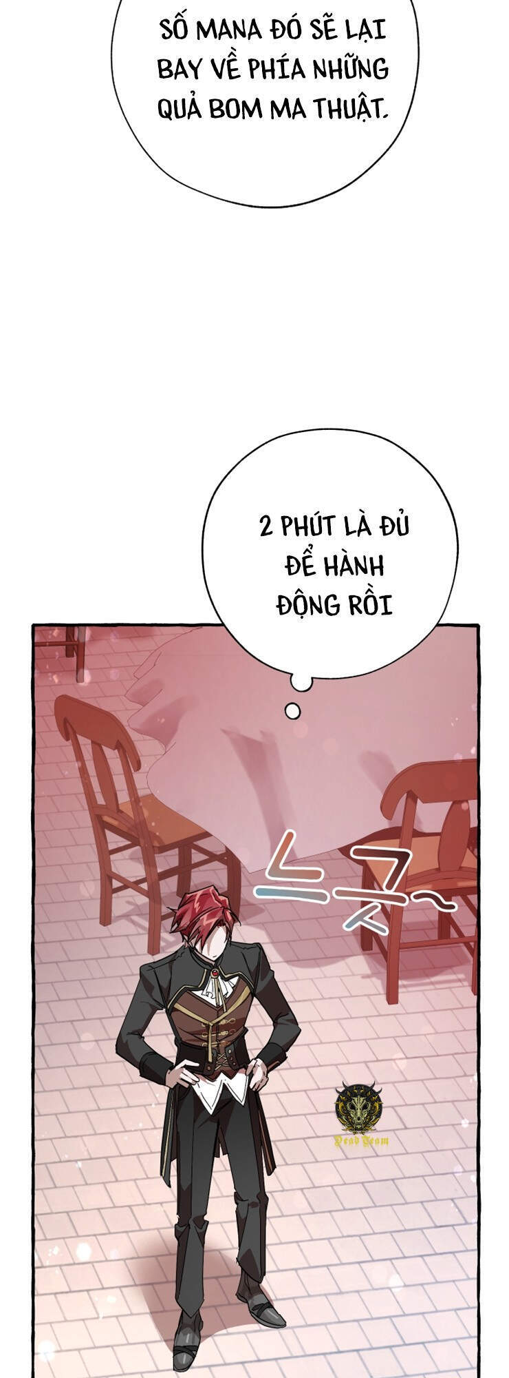 Chương 54 - trang 71