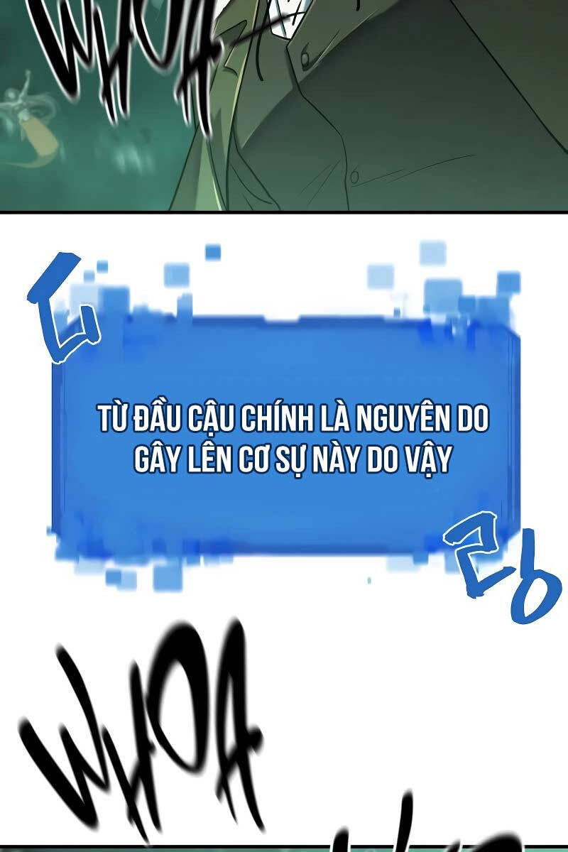 Chương 132 - trang 25