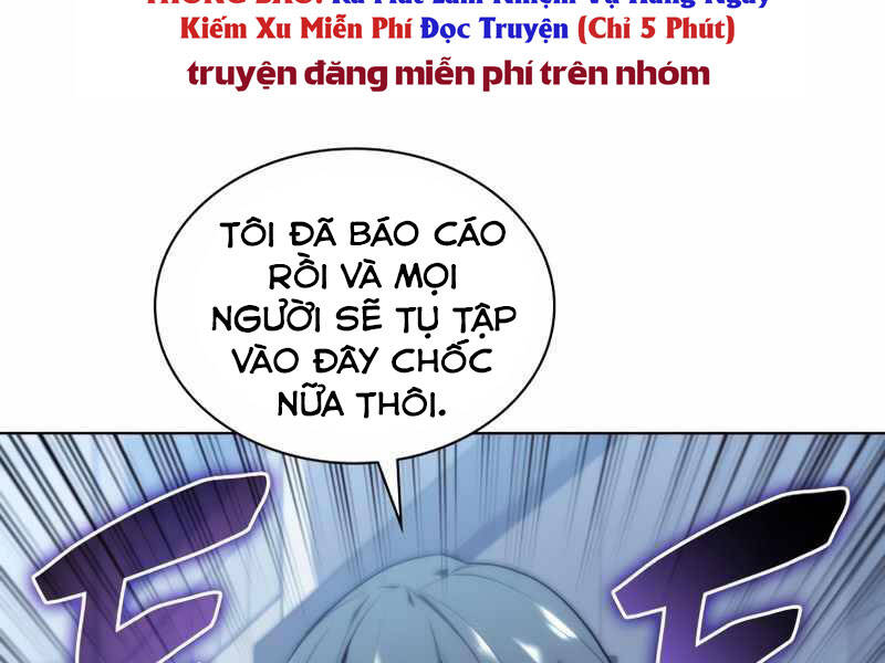 Trang 259