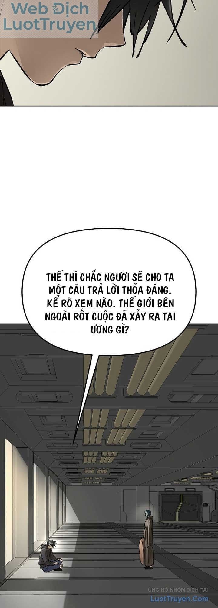 Chương 108 - trang 38