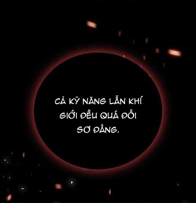 Trang 174