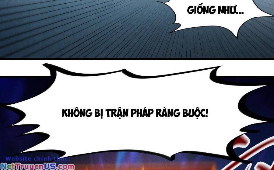 Chương 247 - trang 114