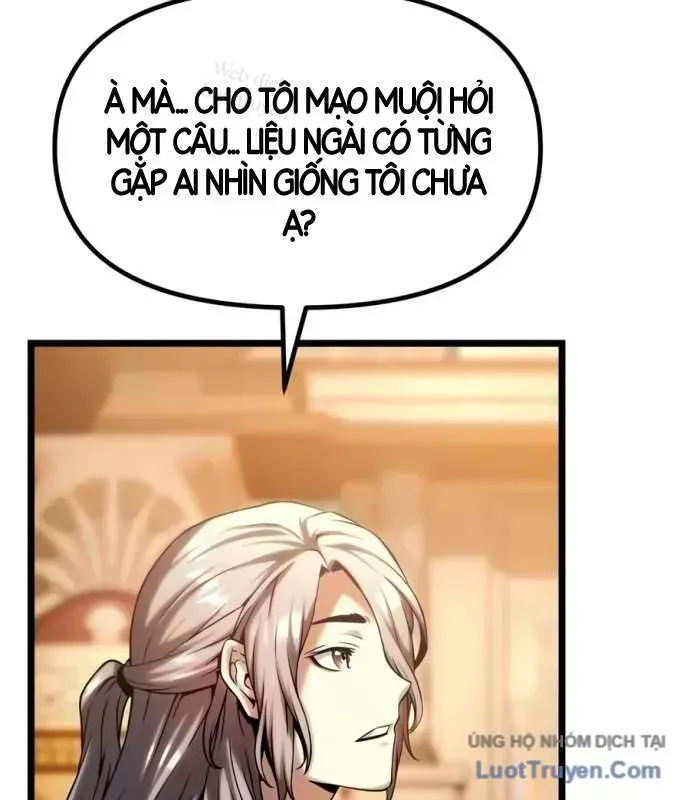 Trang 100