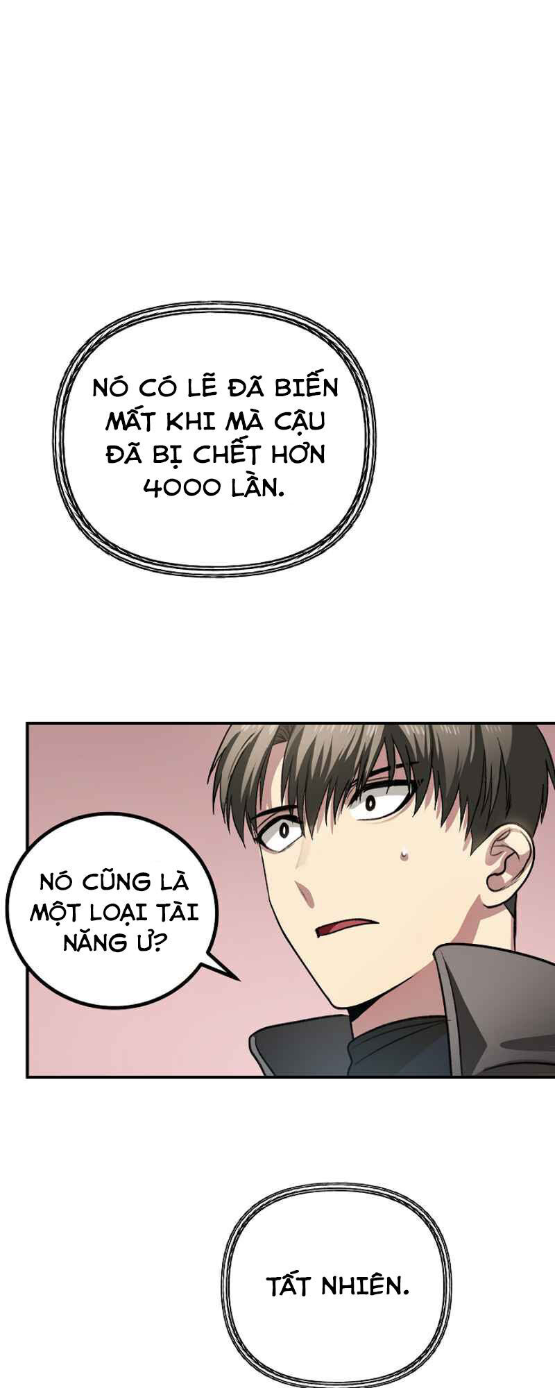 Trang 77