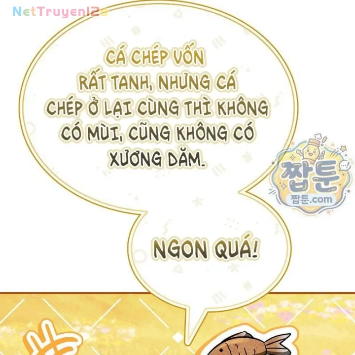 Trang 102