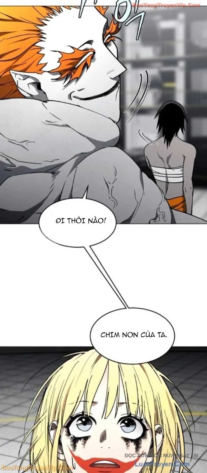 Trang 43