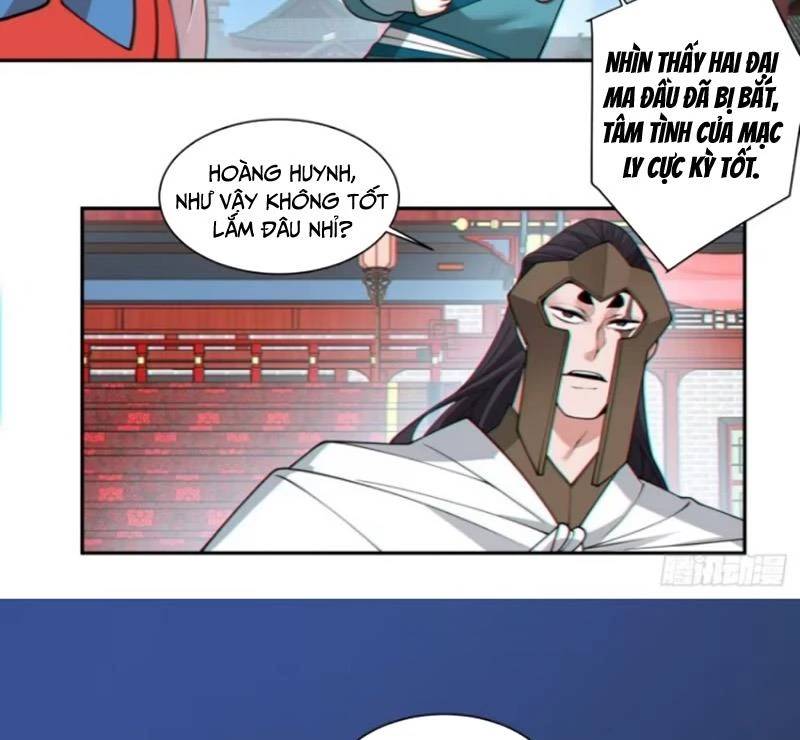 Trang 41