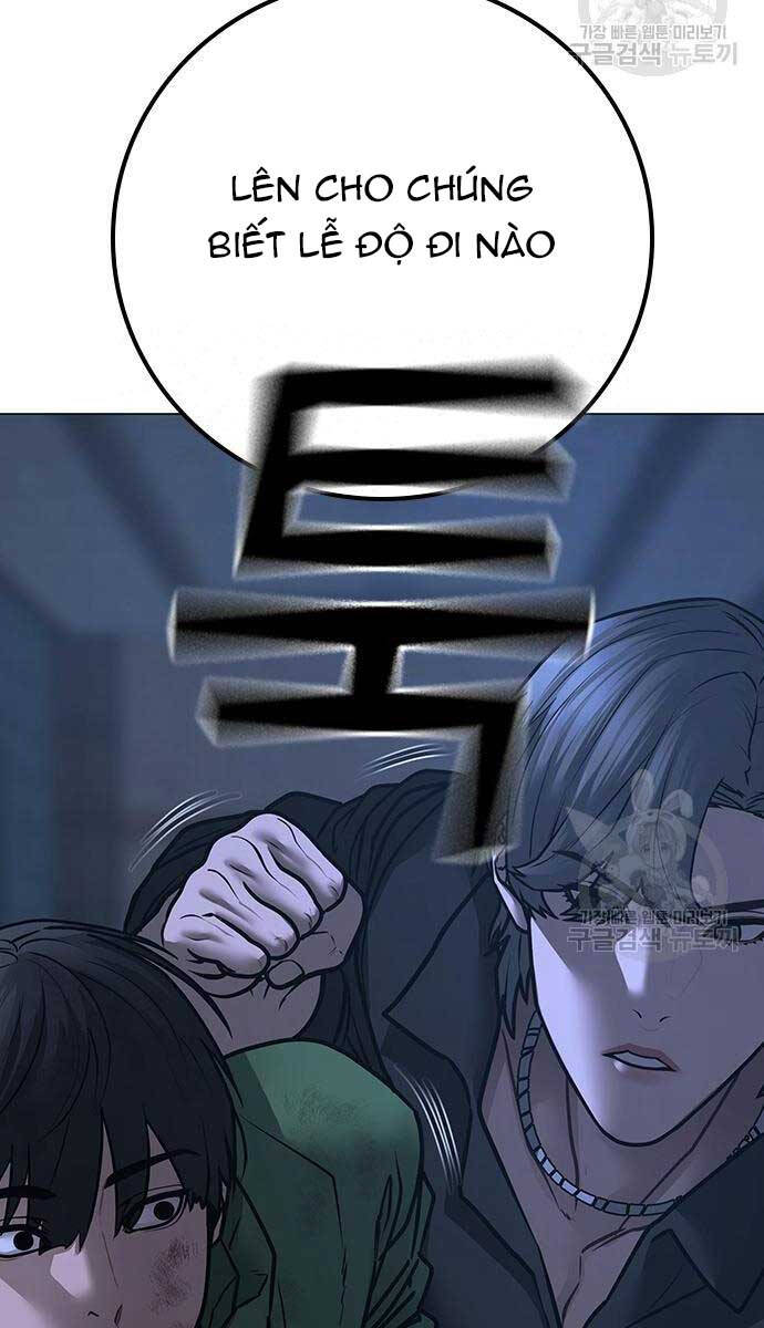 Trang 77