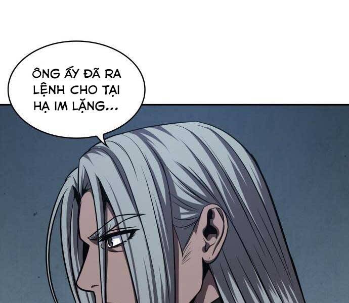 Trang 147