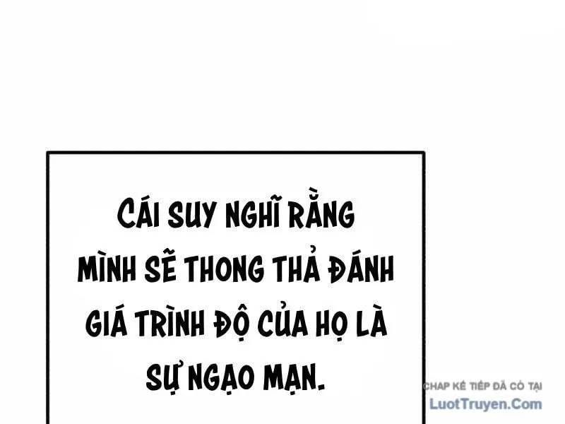 Trang 85