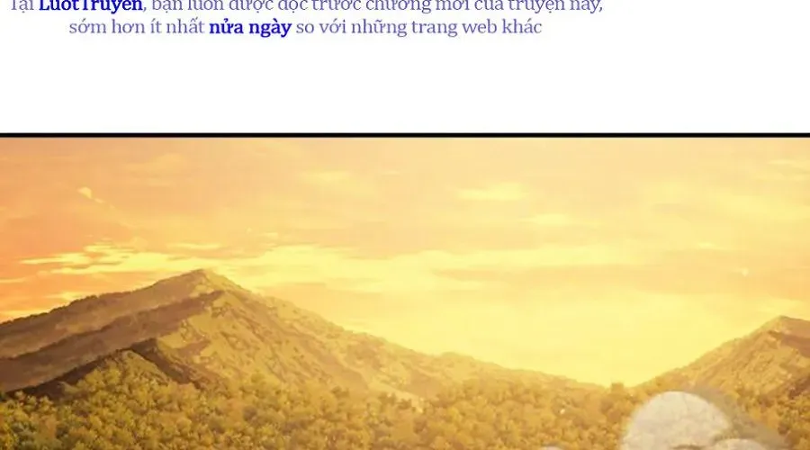 Chương 28 - trang 76