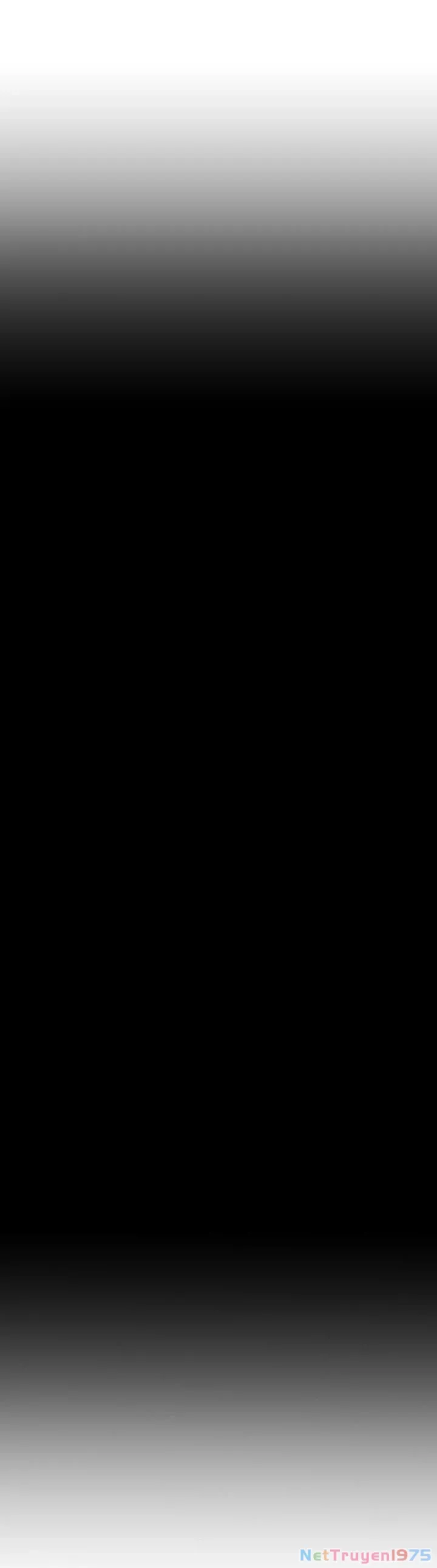 Chương 67.2 - trang 45
