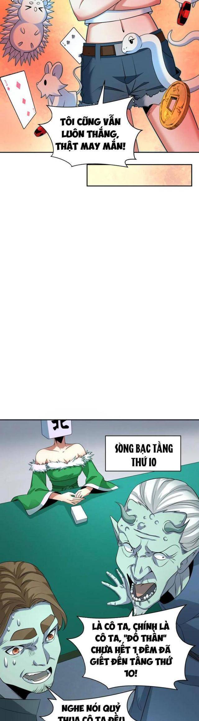 Trang 385