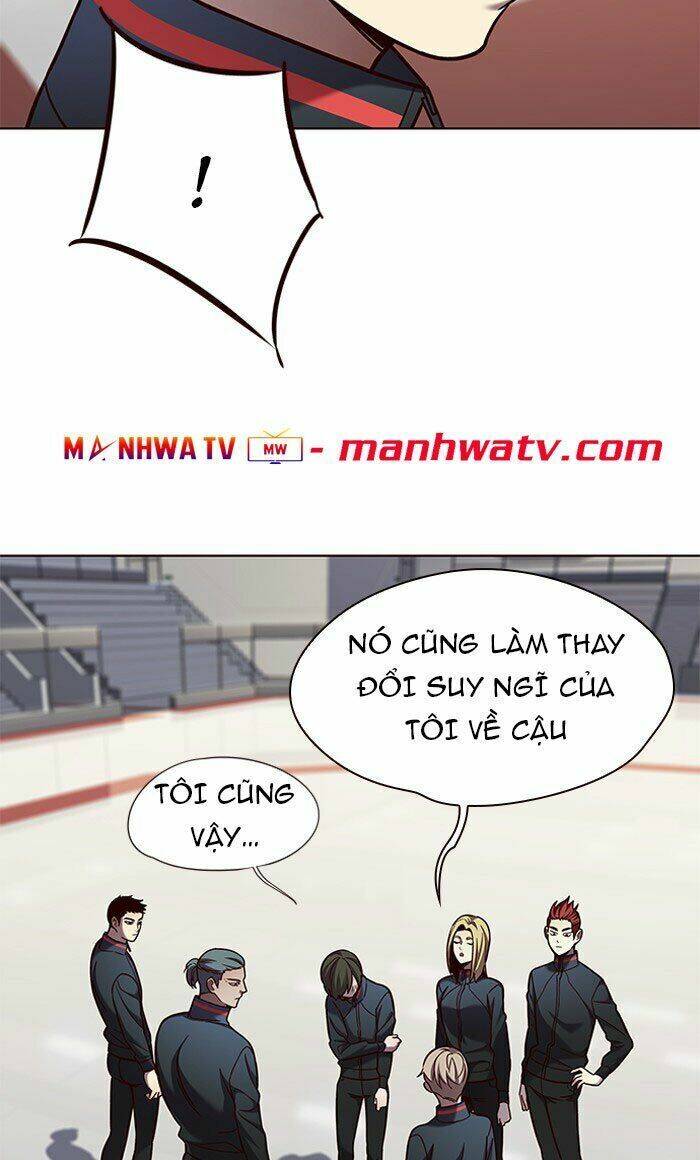 Chương 77 - trang 23