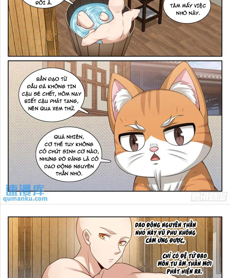 Chương 293 - trang 17