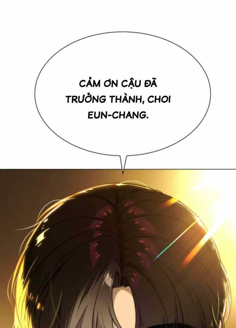 Chương 48.5 - trang 106
