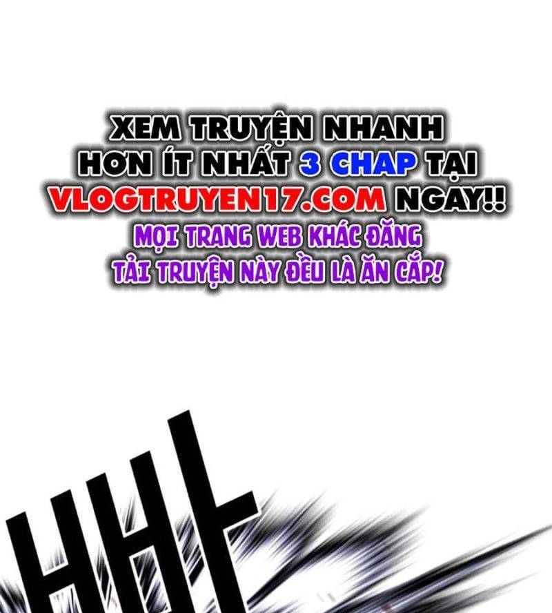 Trang 122