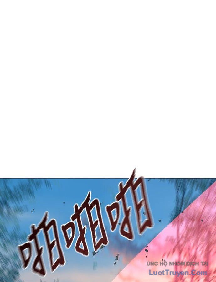 Chương 41 - trang 110