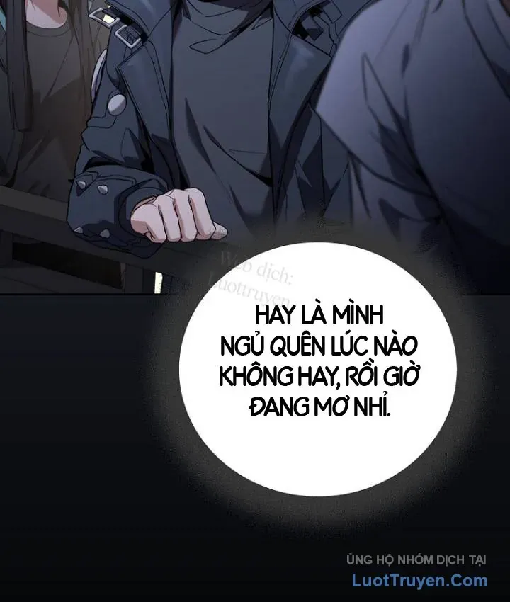 Trang 57