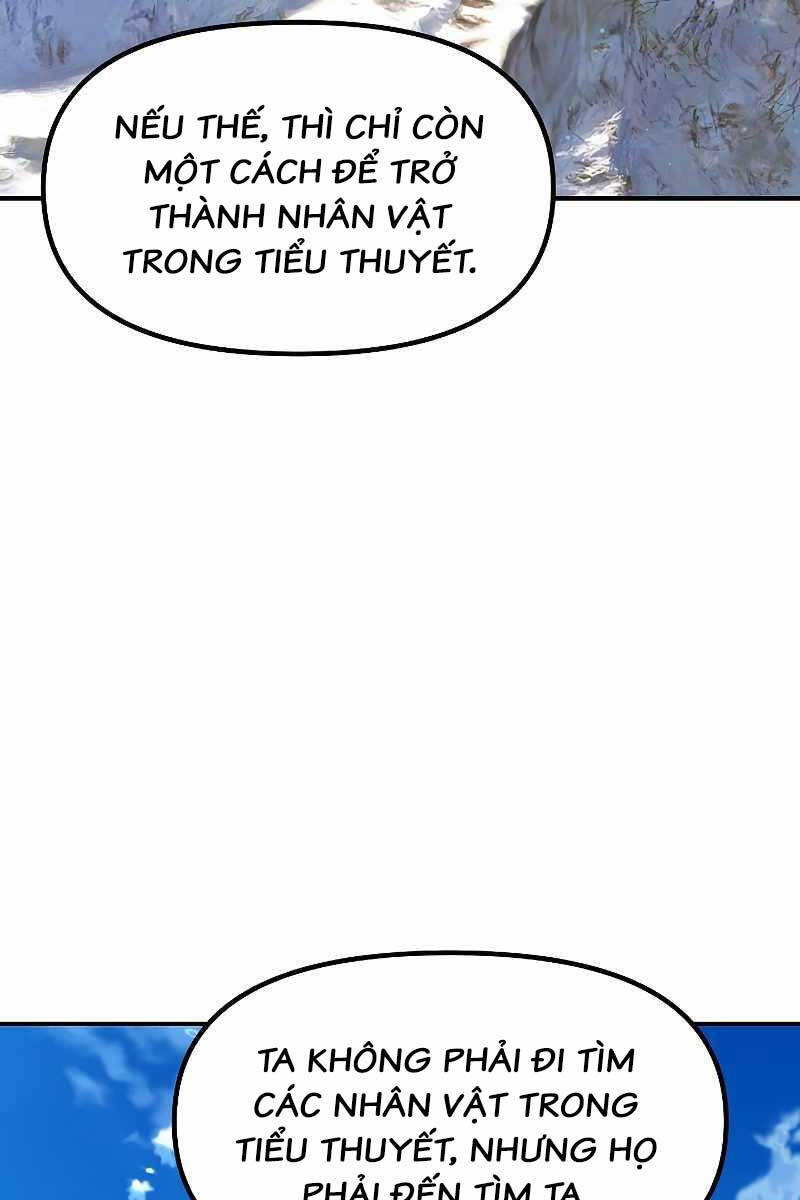 Trang 113
