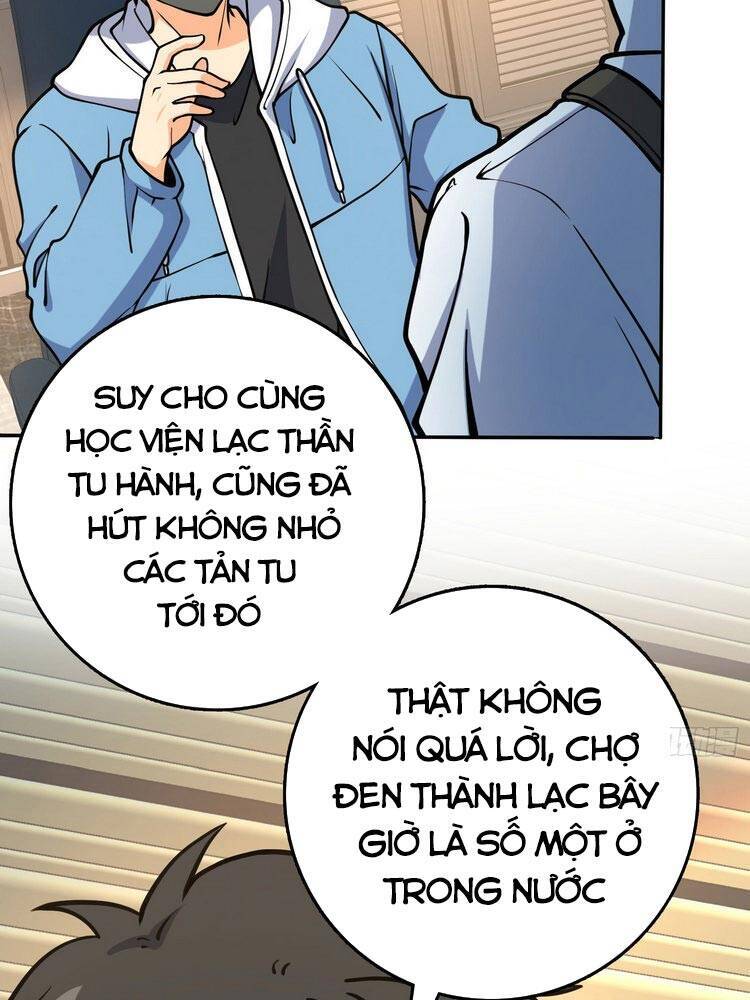 Chương 272 - trang 14