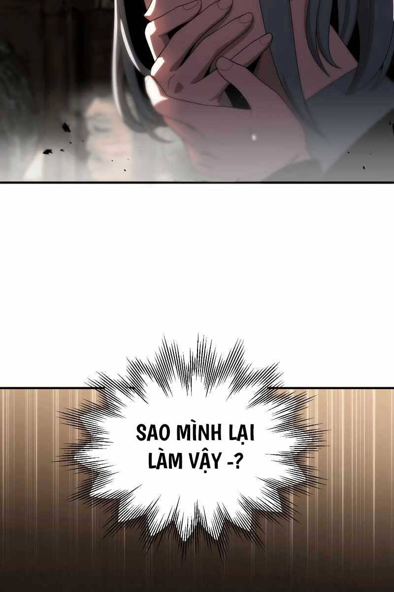 Trang 141