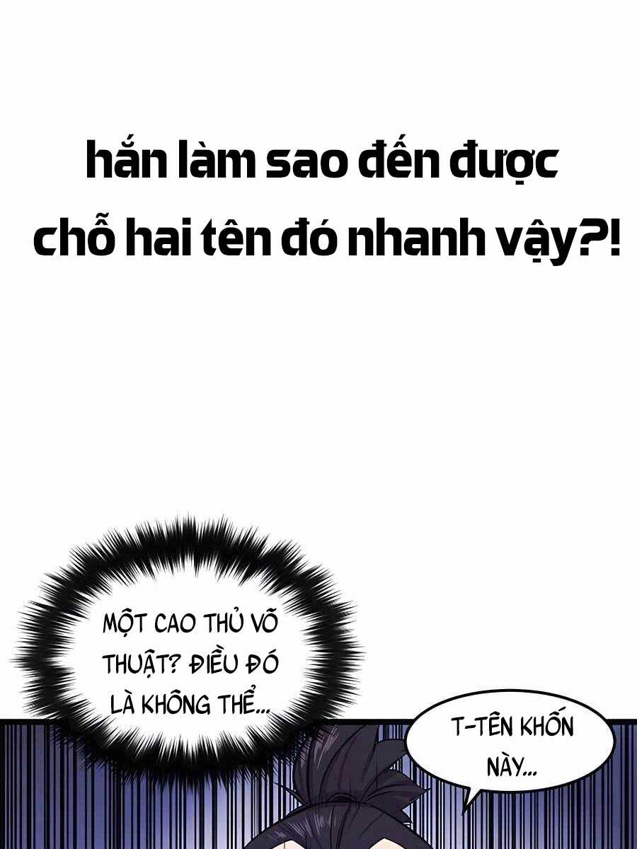 Trang 93