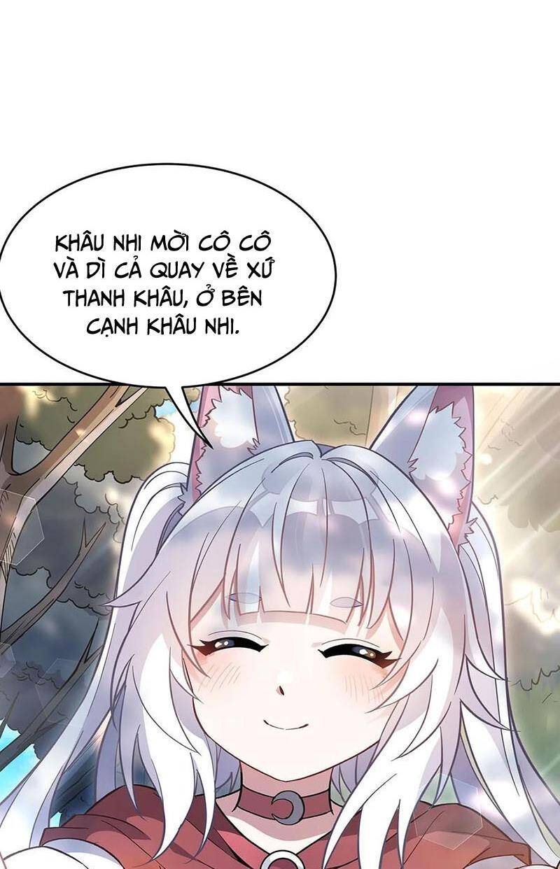 Trang 59