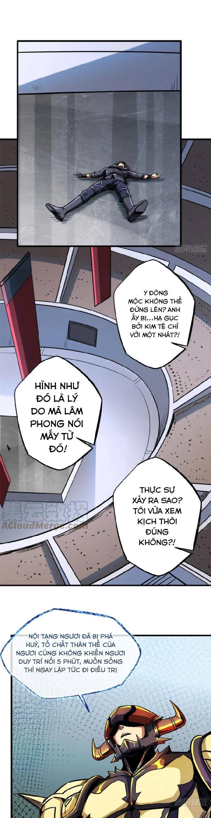 Chương 44 - trang 16