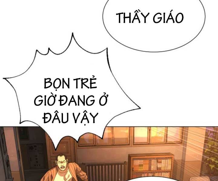 Chương 7 - trang 260