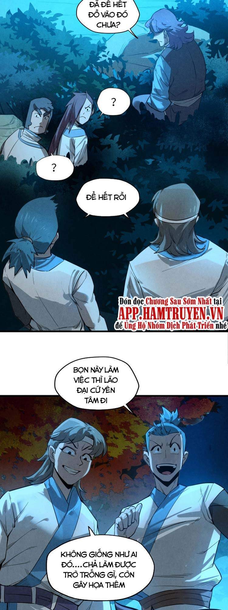 Trang 17