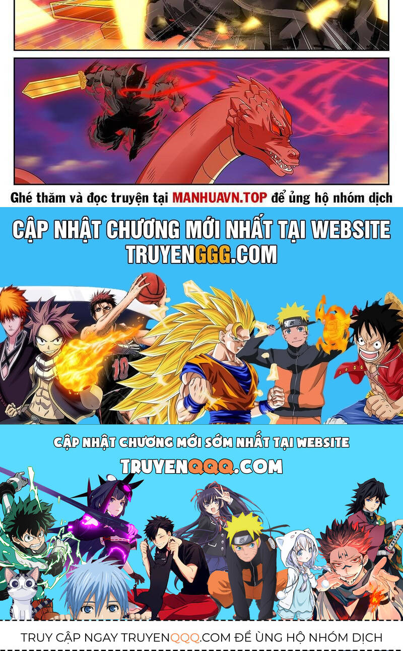 Chương 460 - trang 27