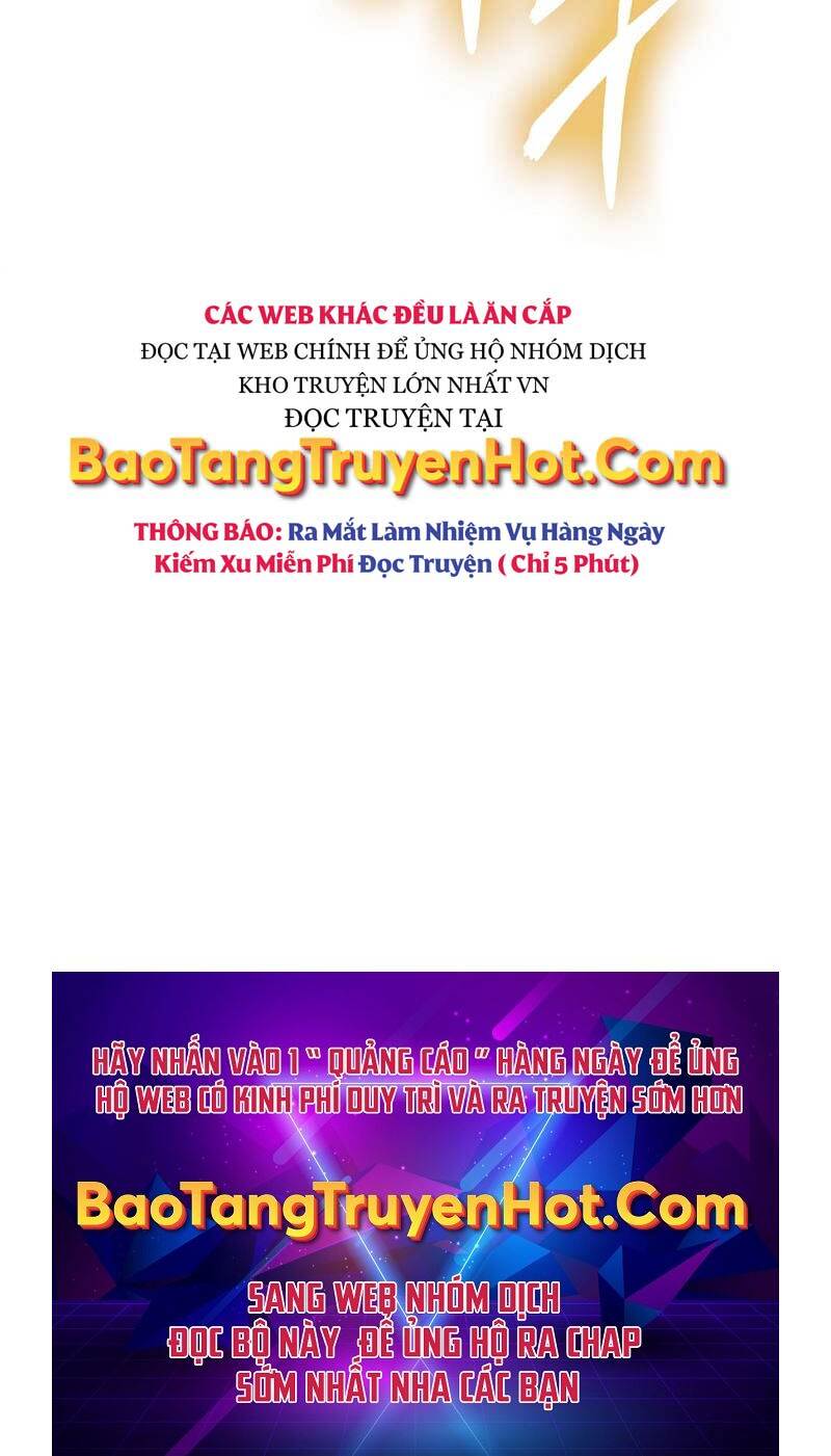 Chương 138 - trang 105