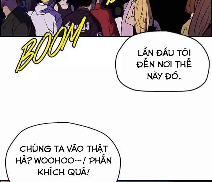 Chương 194 - trang 3