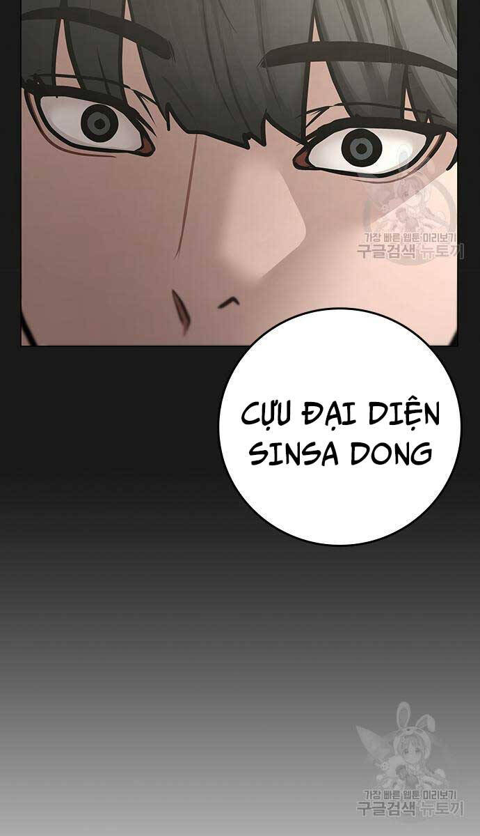 Chương 92 - trang 145