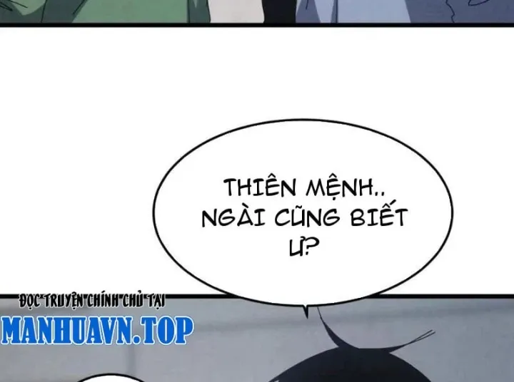 Trang 97