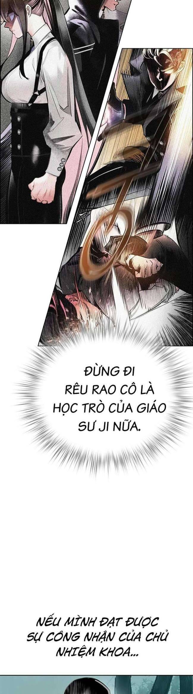 Chương 100 - trang 17