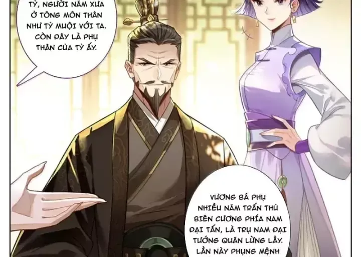 Chương 399 - trang 13