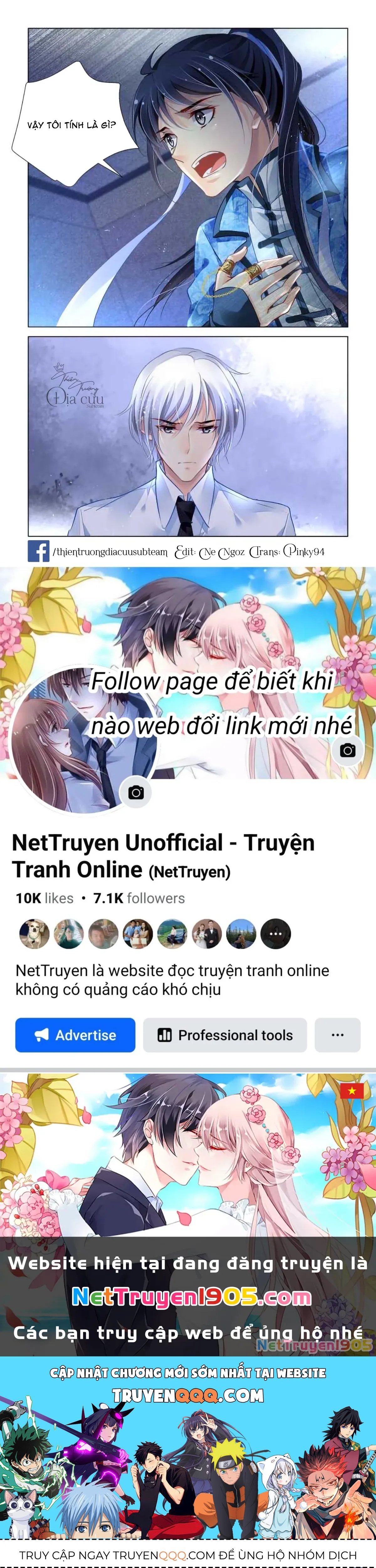 Chương 271 - trang 9