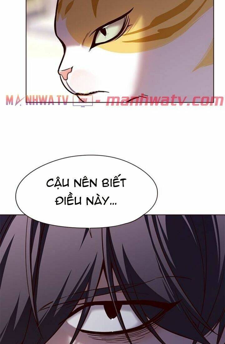 Chương 117 - trang 17