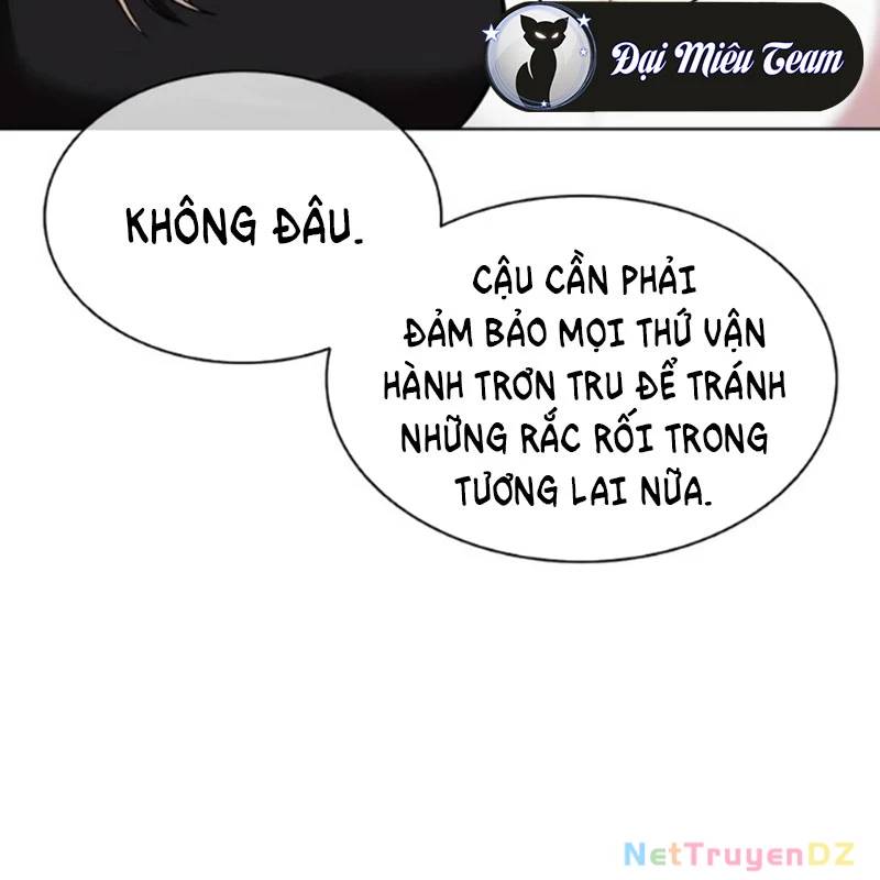 Trang 81