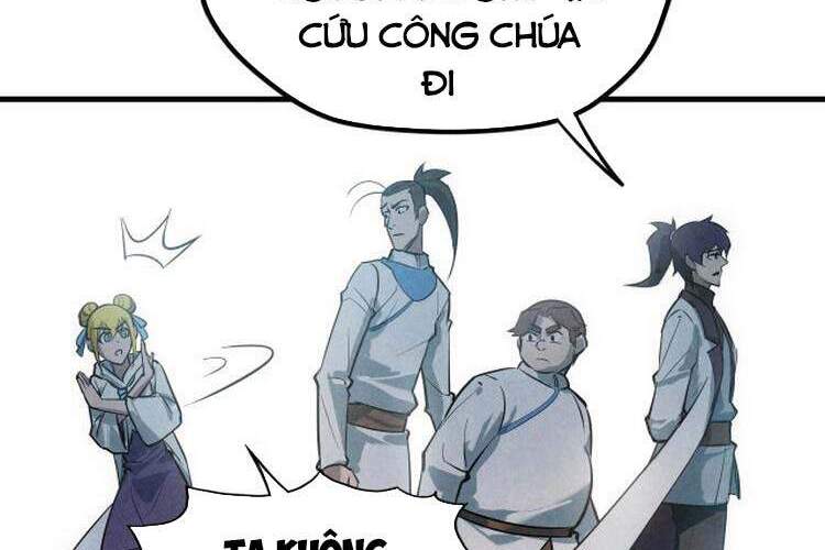 Chương 33 - trang 41