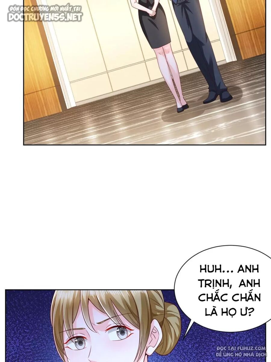 Trang 59