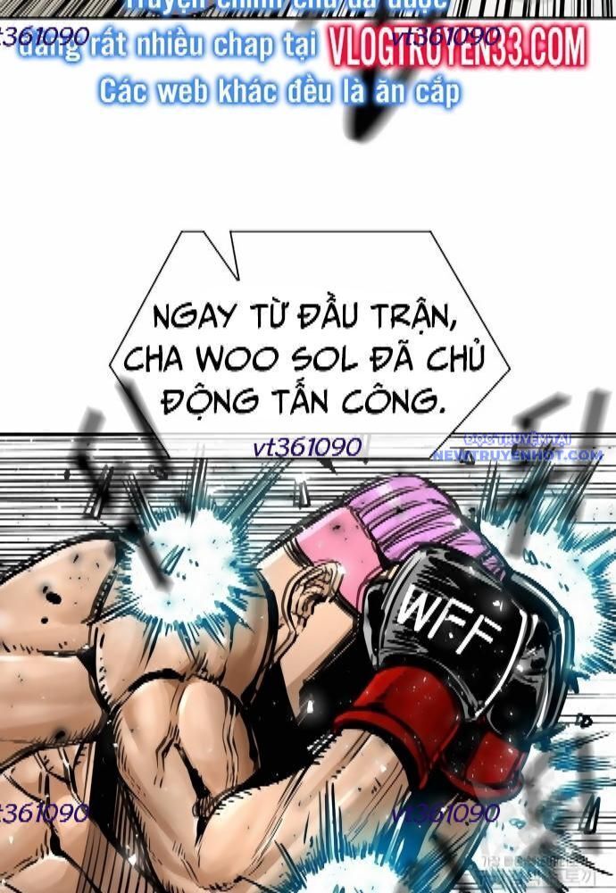 Chương 276 - trang 51