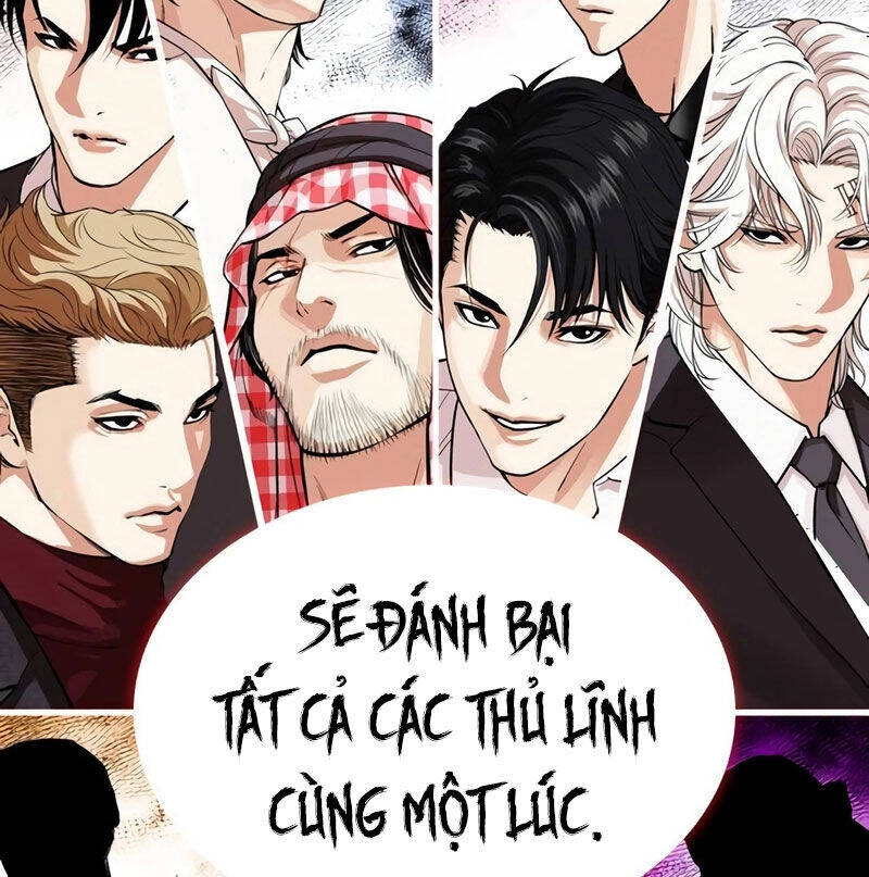 Chương 533 - trang 367