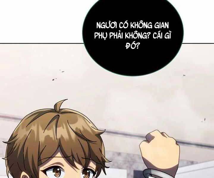 Trang 117