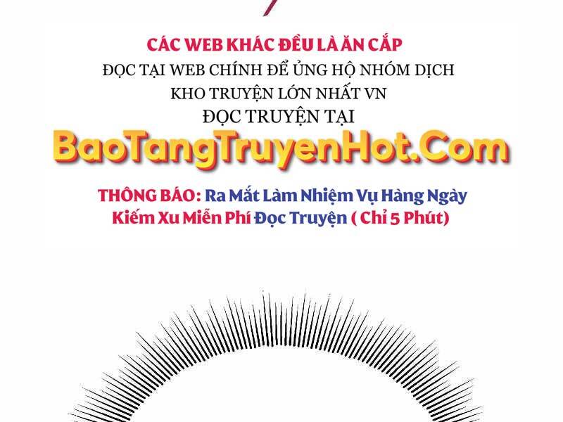 Trang 206