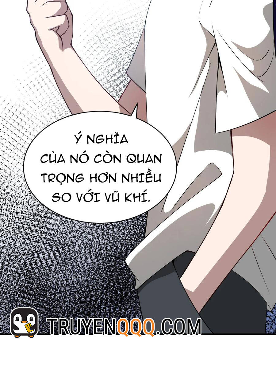 Chương 55 - trang 39