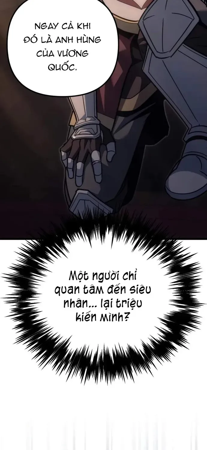 Trang 106
